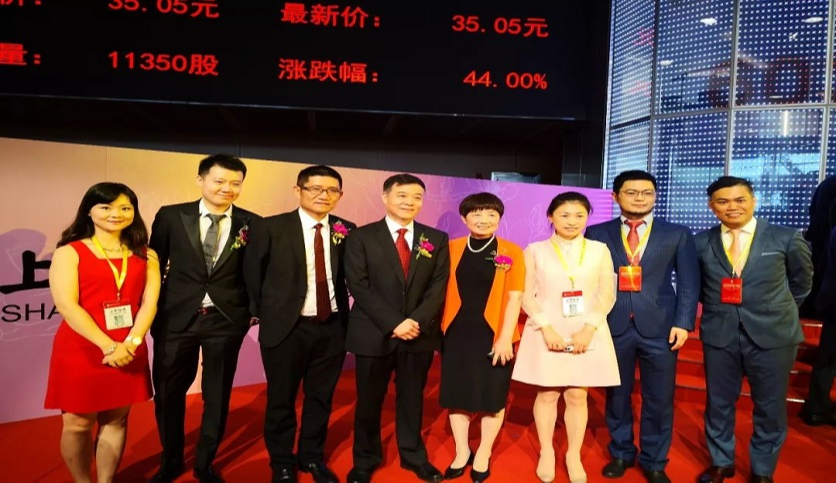 202303308016239447162 pp电子·仿照器(试玩游戏)官方网站